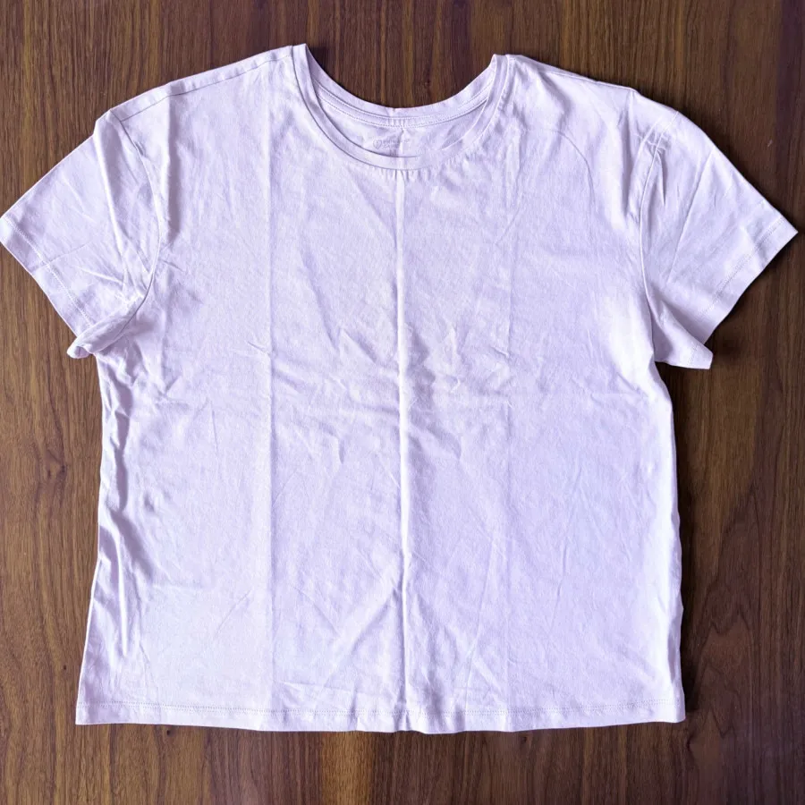 ست راحتی برندpremarkآلمان