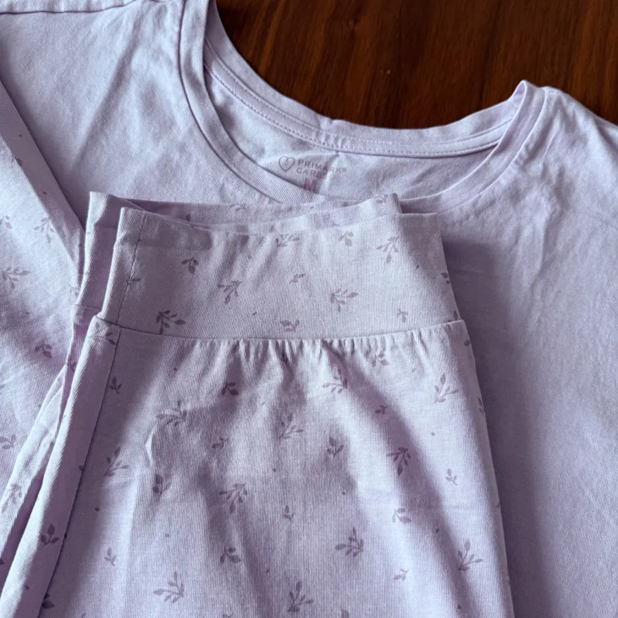 ست راحتی برندpremarkآلمان