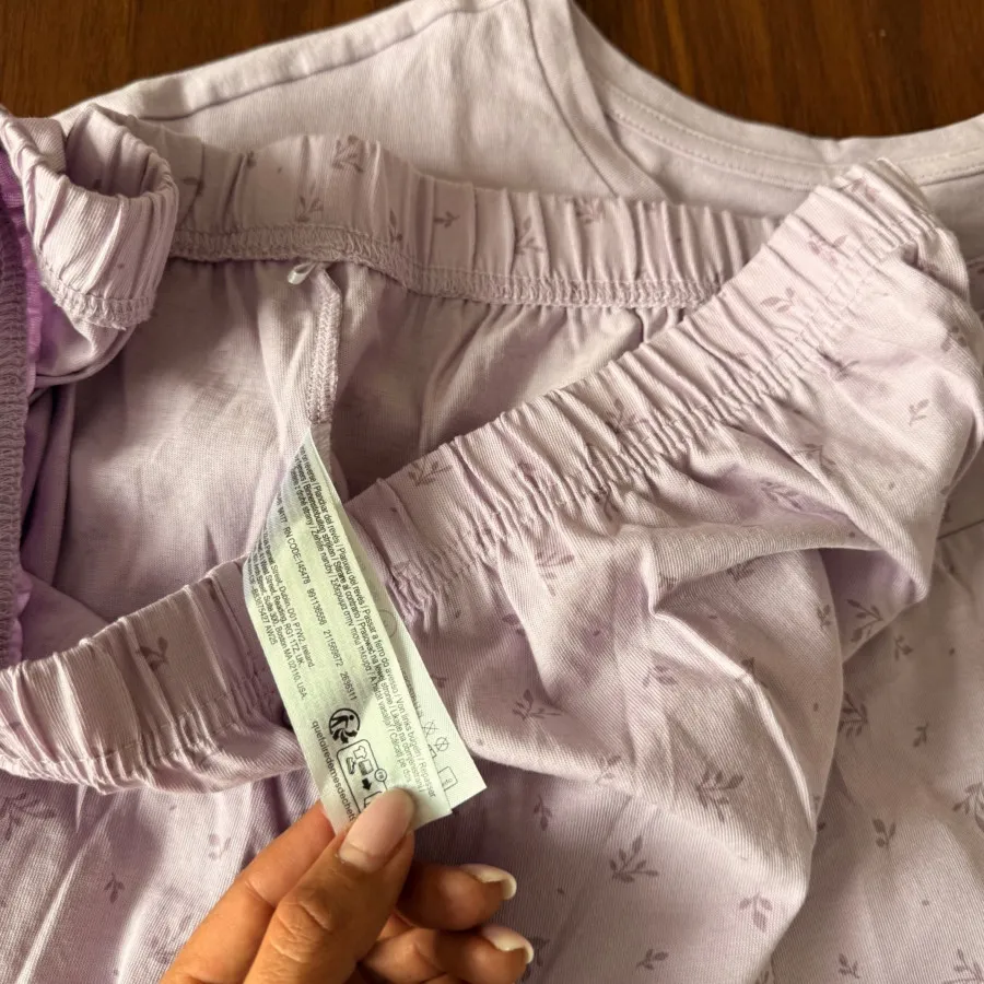 ست راحتی برندpremarkآلمان