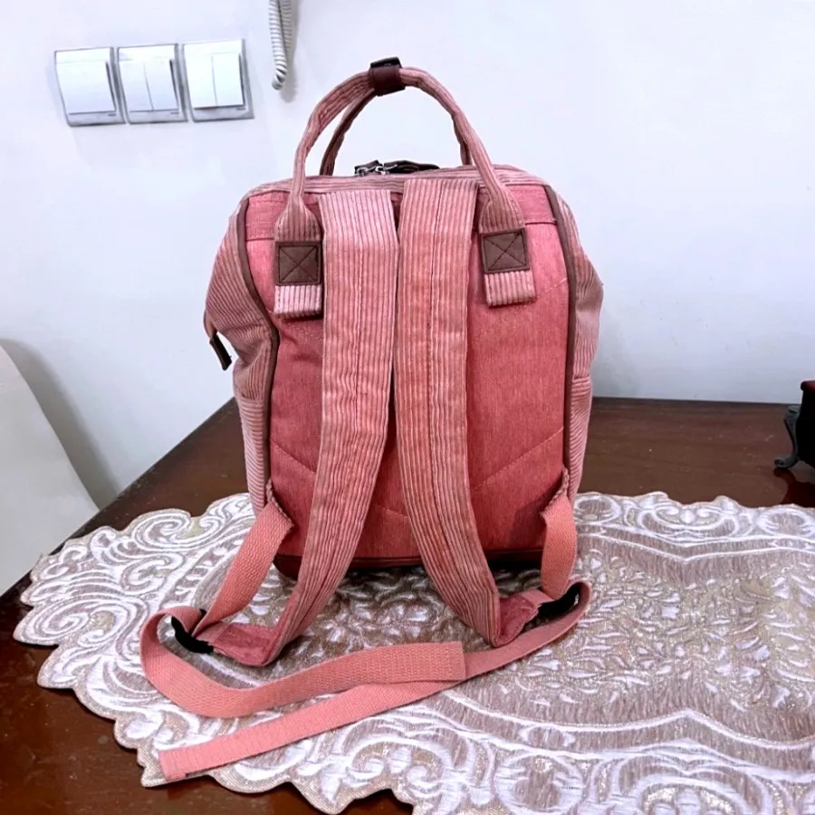 کوله پشتی ونیز