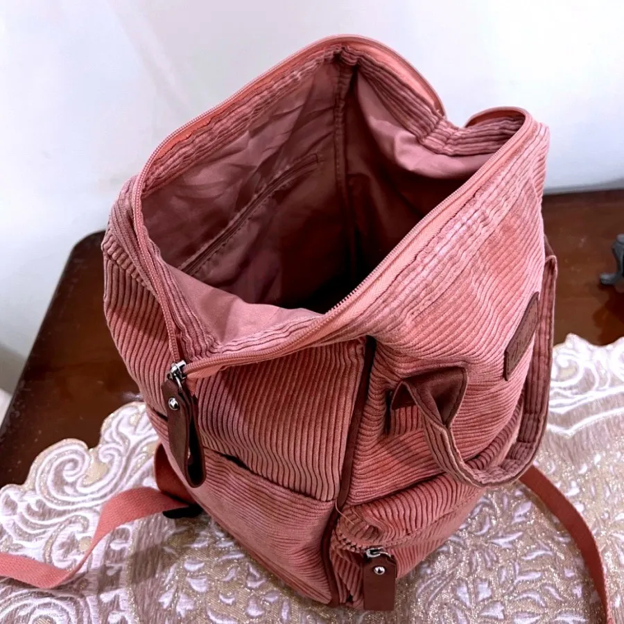 کوله پشتی ونیز