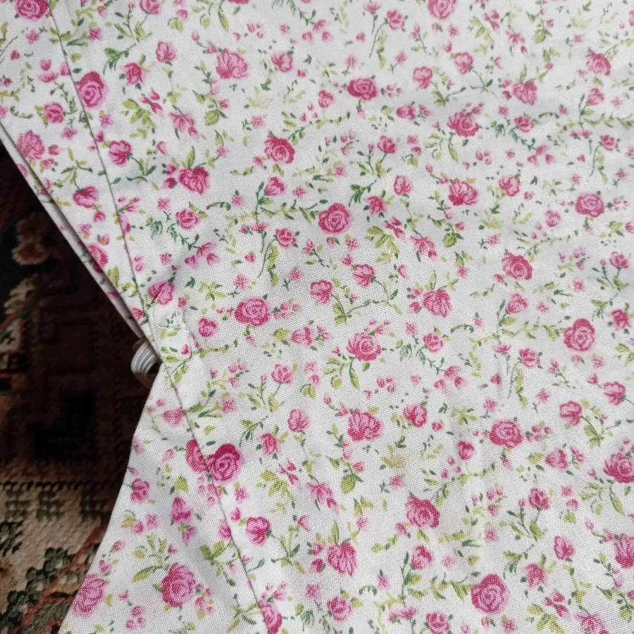 چادر بچگانه