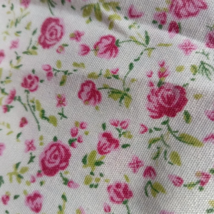 چادر بچگانه