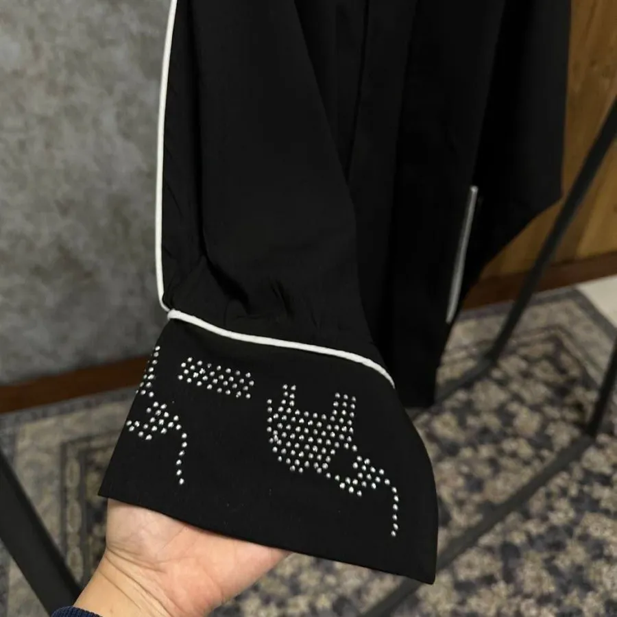 مانتو ژینوس