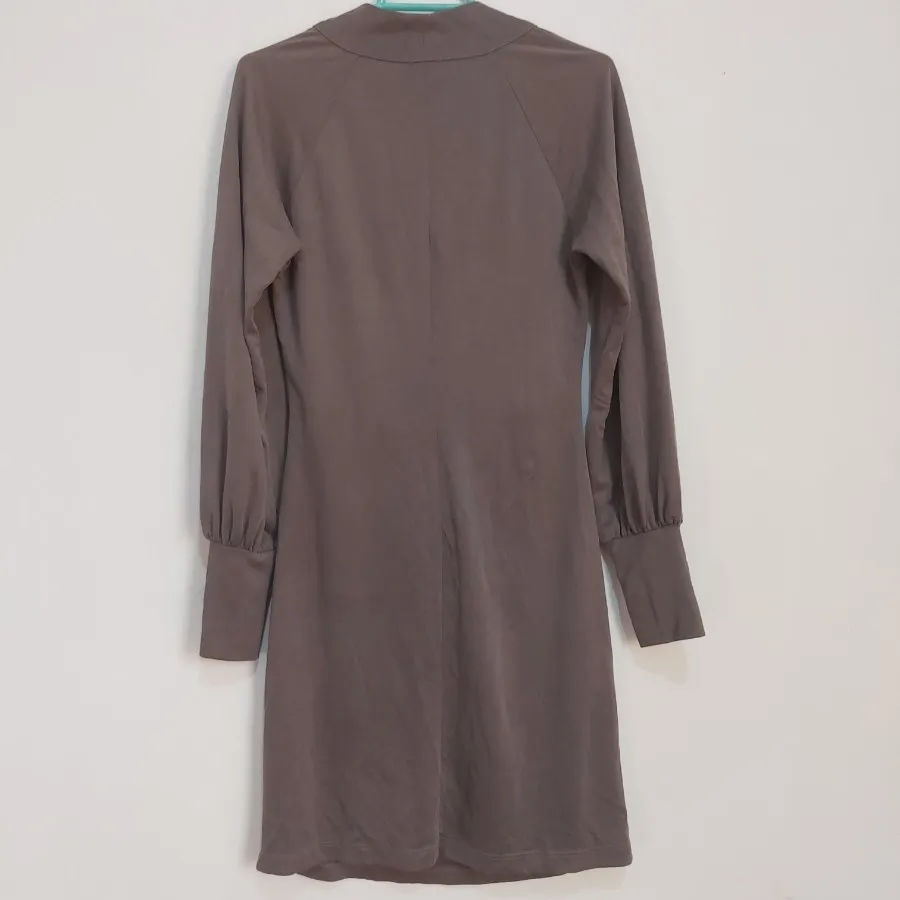 پیراهن مجلسی( مانتو) ترک