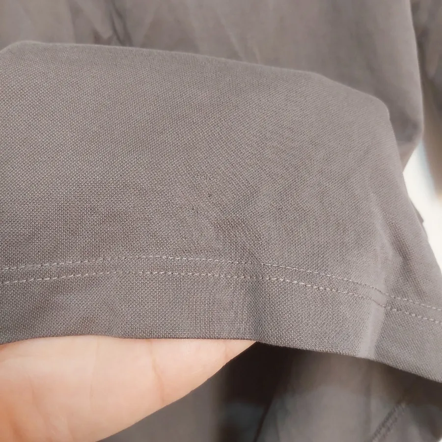 پیراهن مجلسی( مانتو) ترک