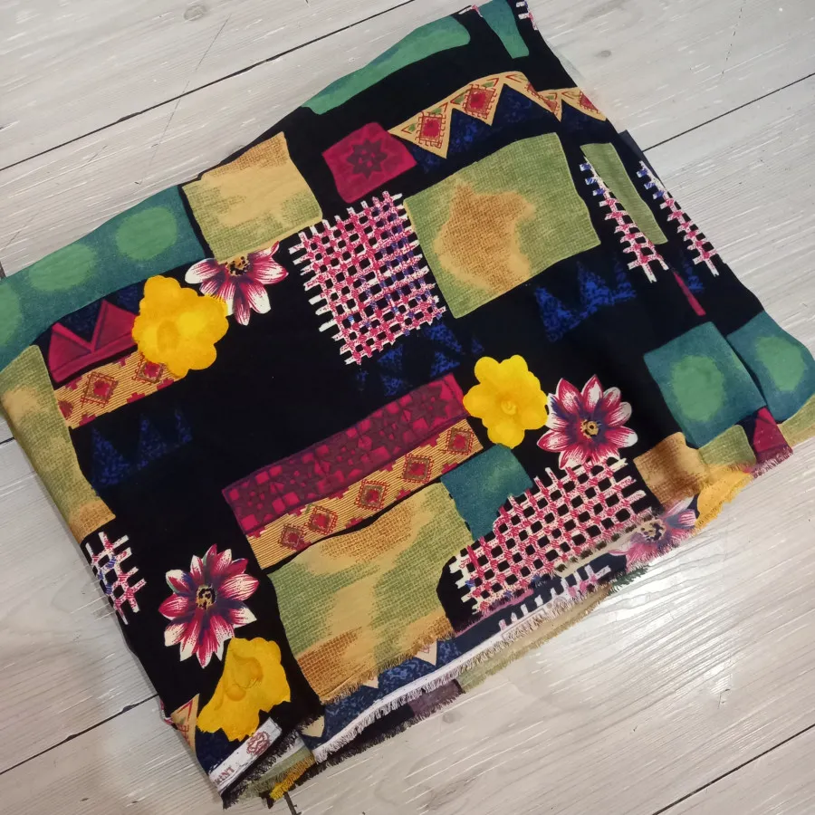 پارچه لباسی