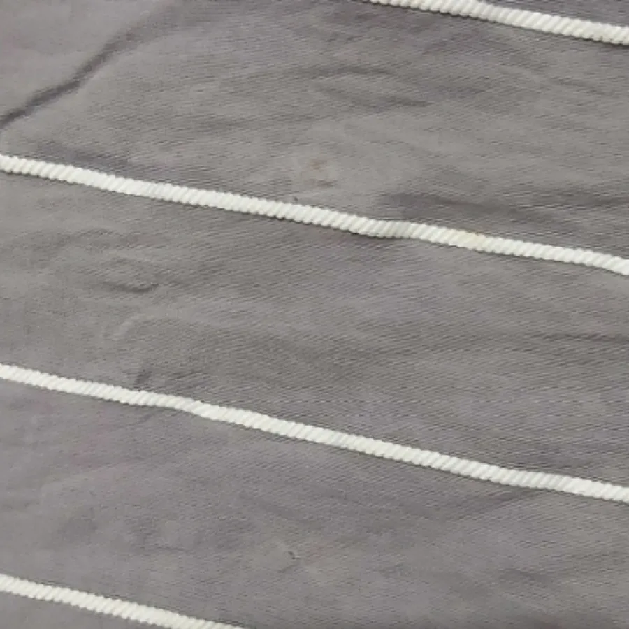 مانتو حلقه ای جلو باز