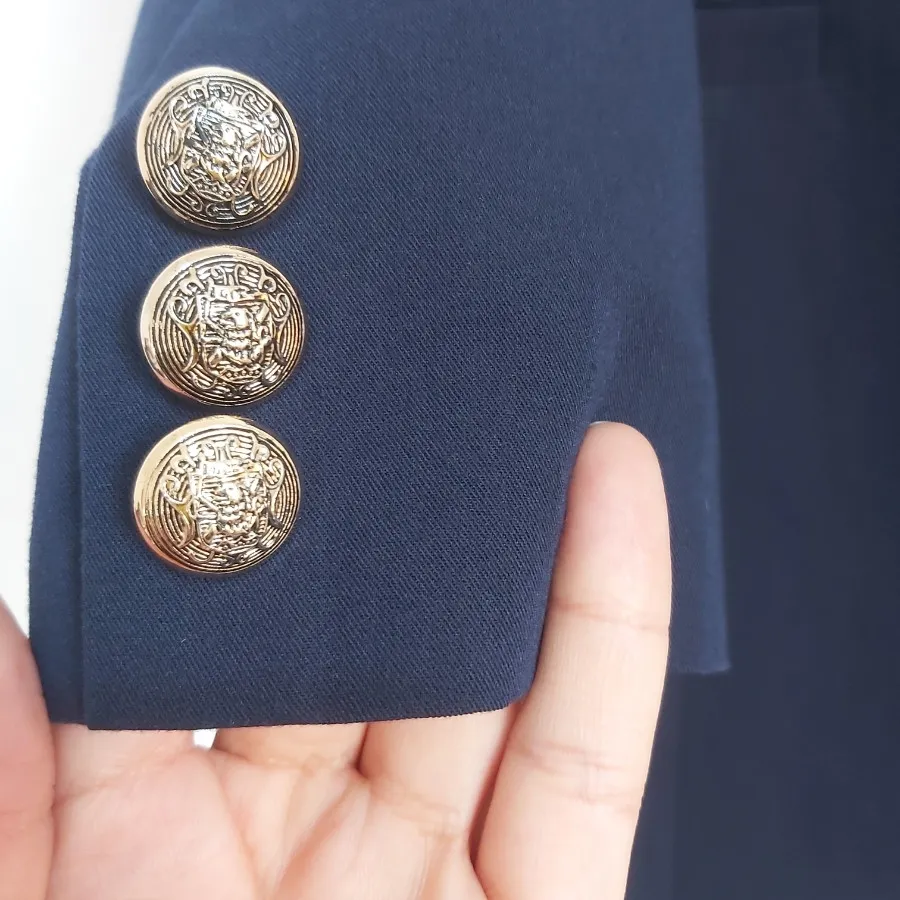 مانتو شلوار اداری