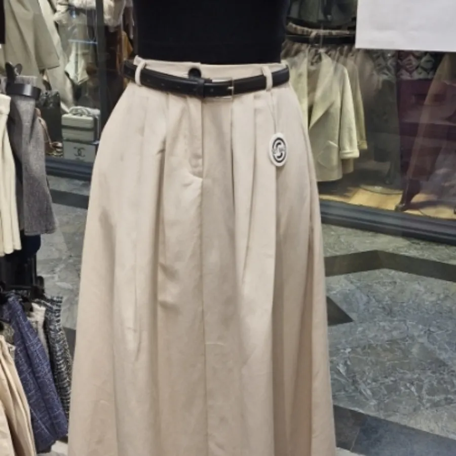 دامن بلندکتان