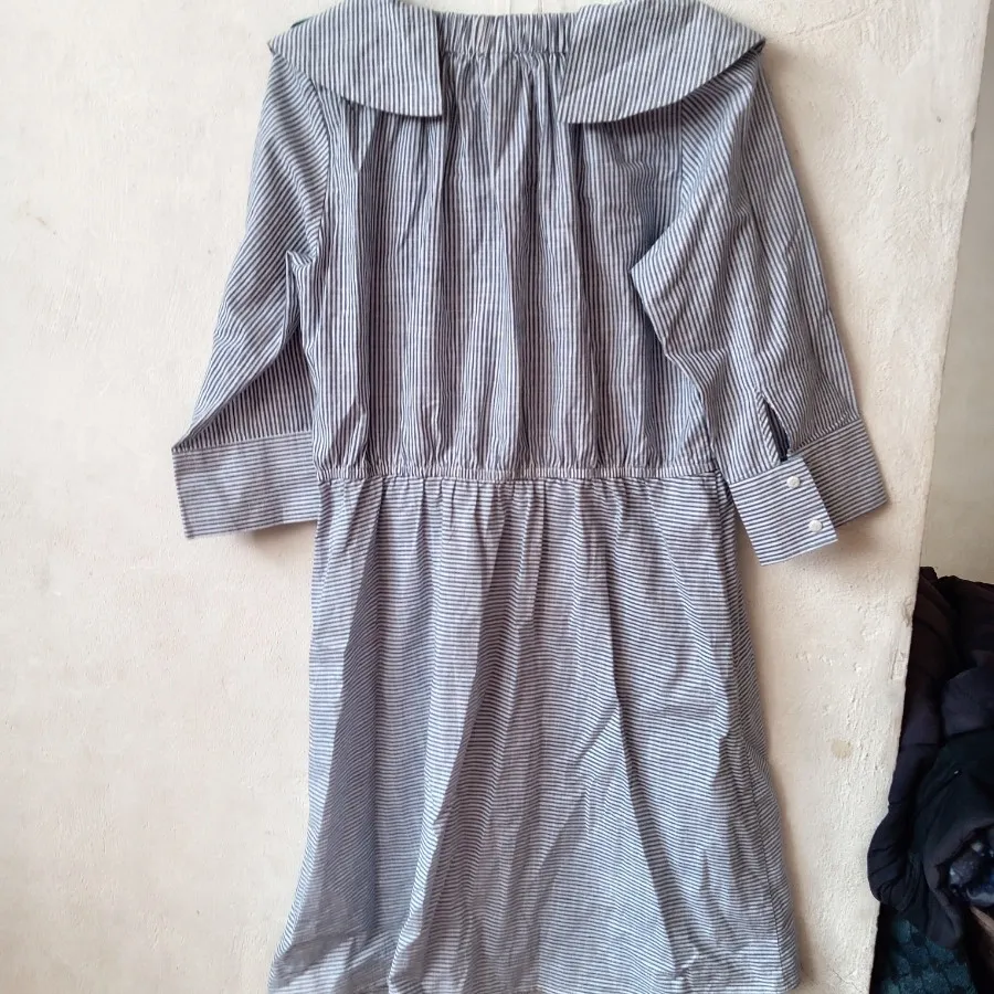 مانتو عروسکی