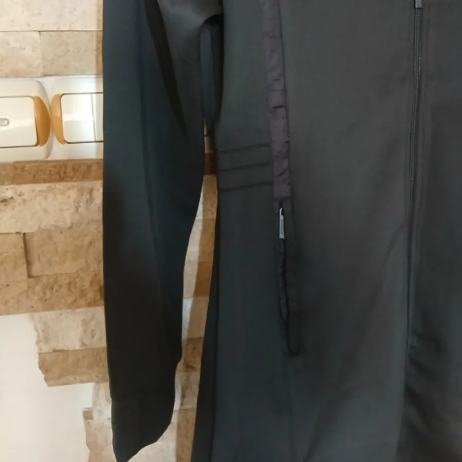 گرمکن زنانه خارجی