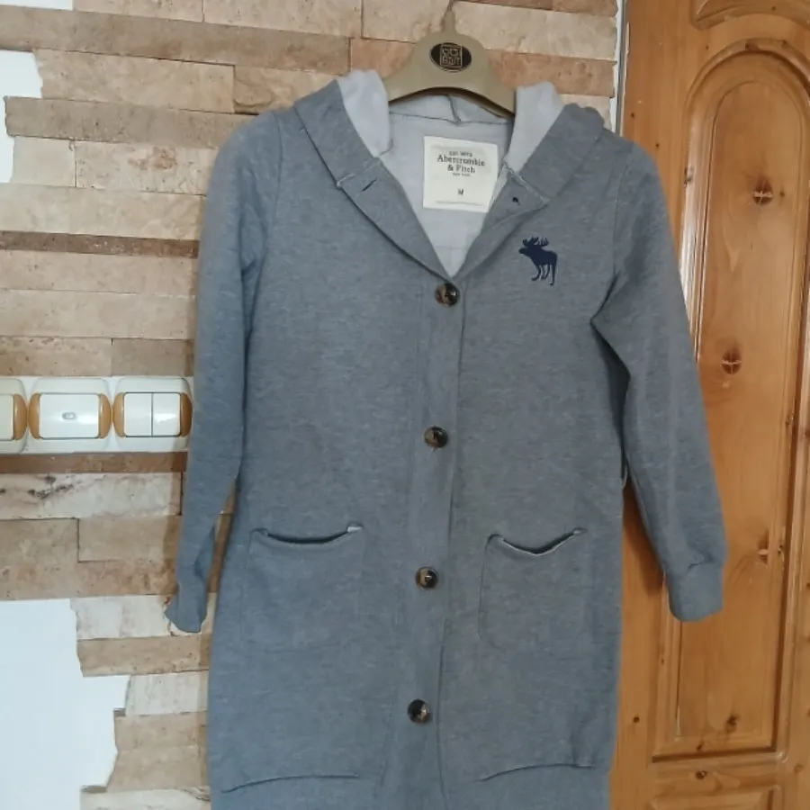 ست گرمکن خارجی