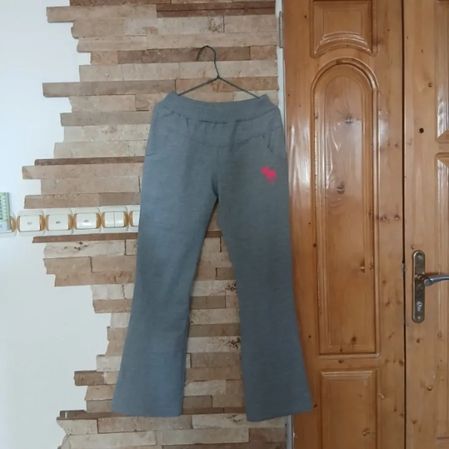 ست گرمکن خارجی