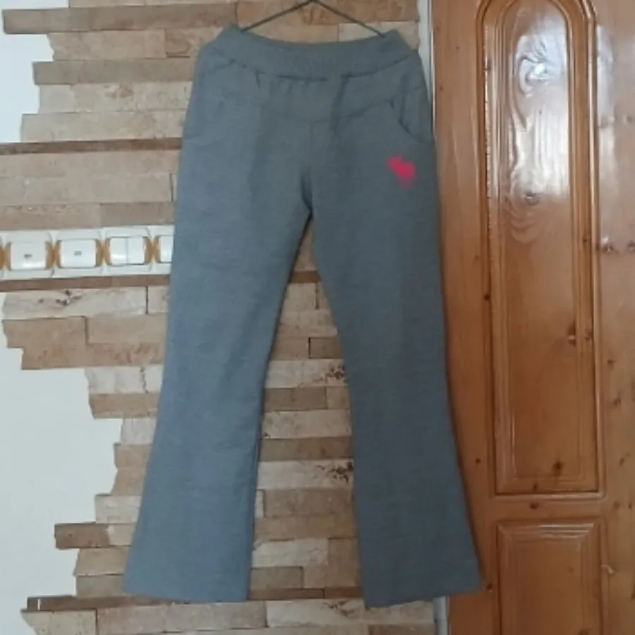 ست گرمکن خارجی