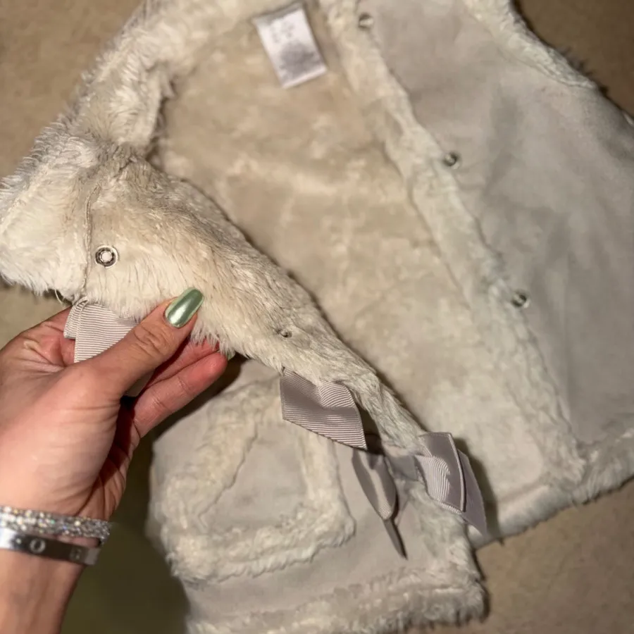 پافر مجلسی دخترانه