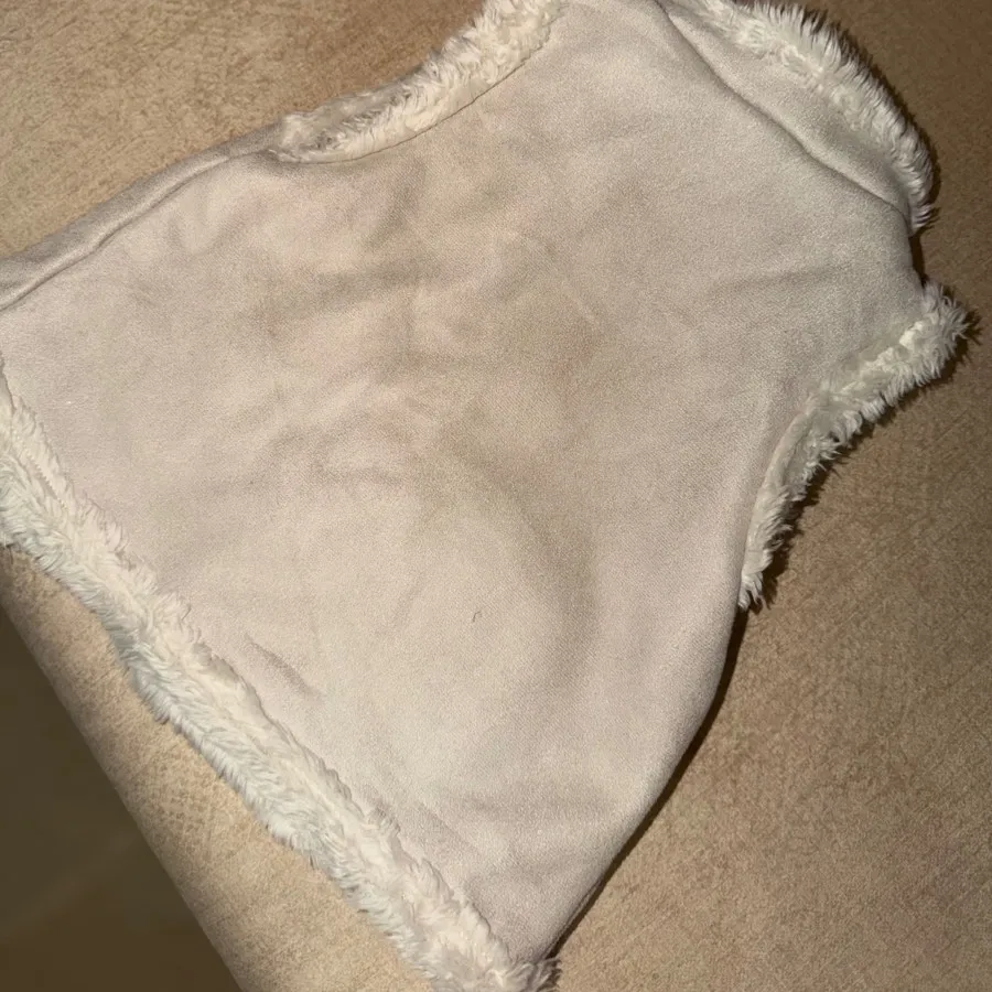 پافر مجلسی دخترانه