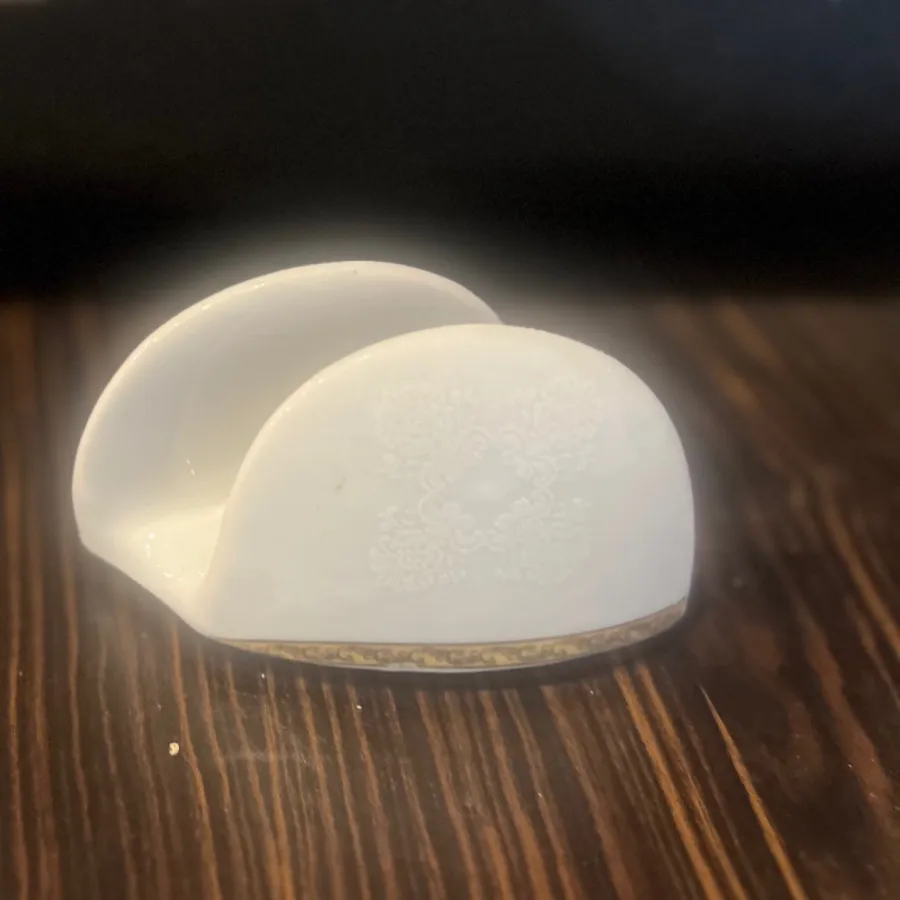 جا‌دستمال کاغذی