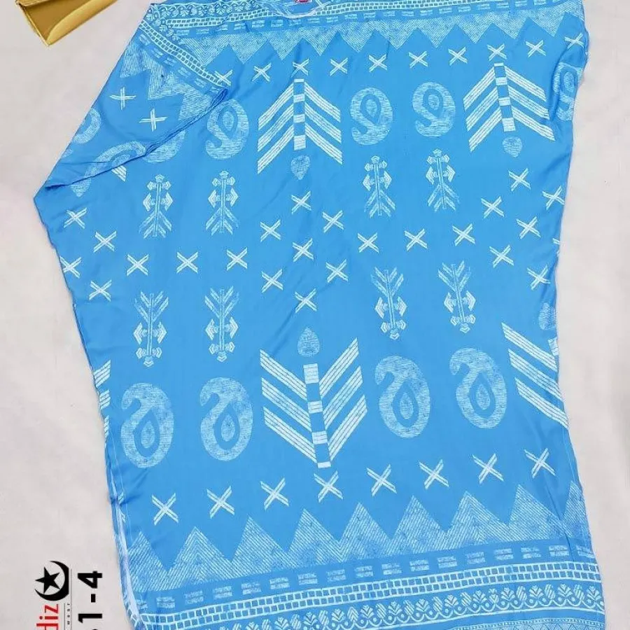 مانتو پانچ سایز بزرگ