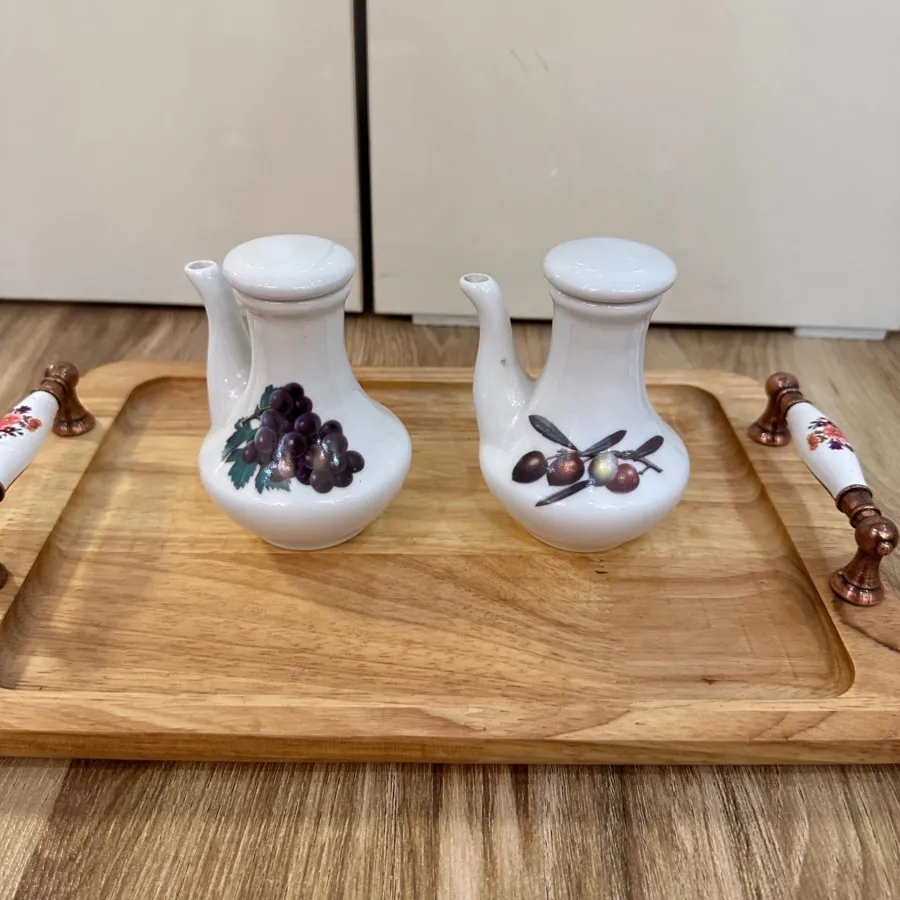 آبلیمو خوری