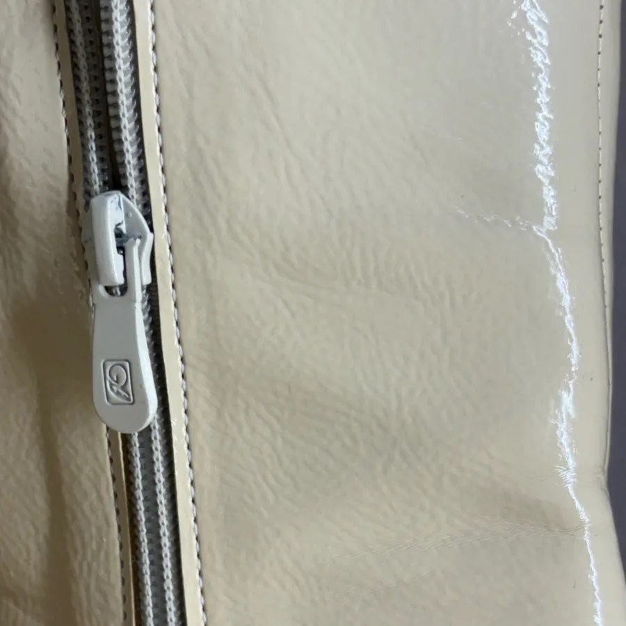 بوت کرم زنانه برند ترک