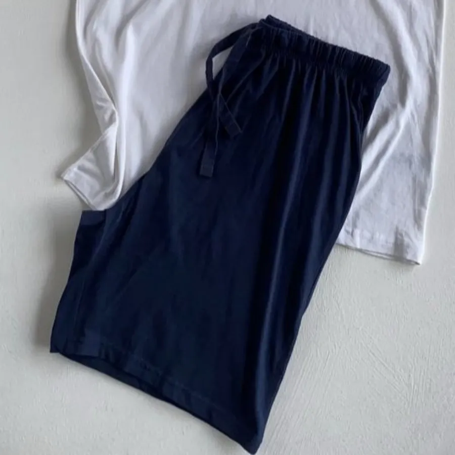 شلوارک مردانه وارداتی