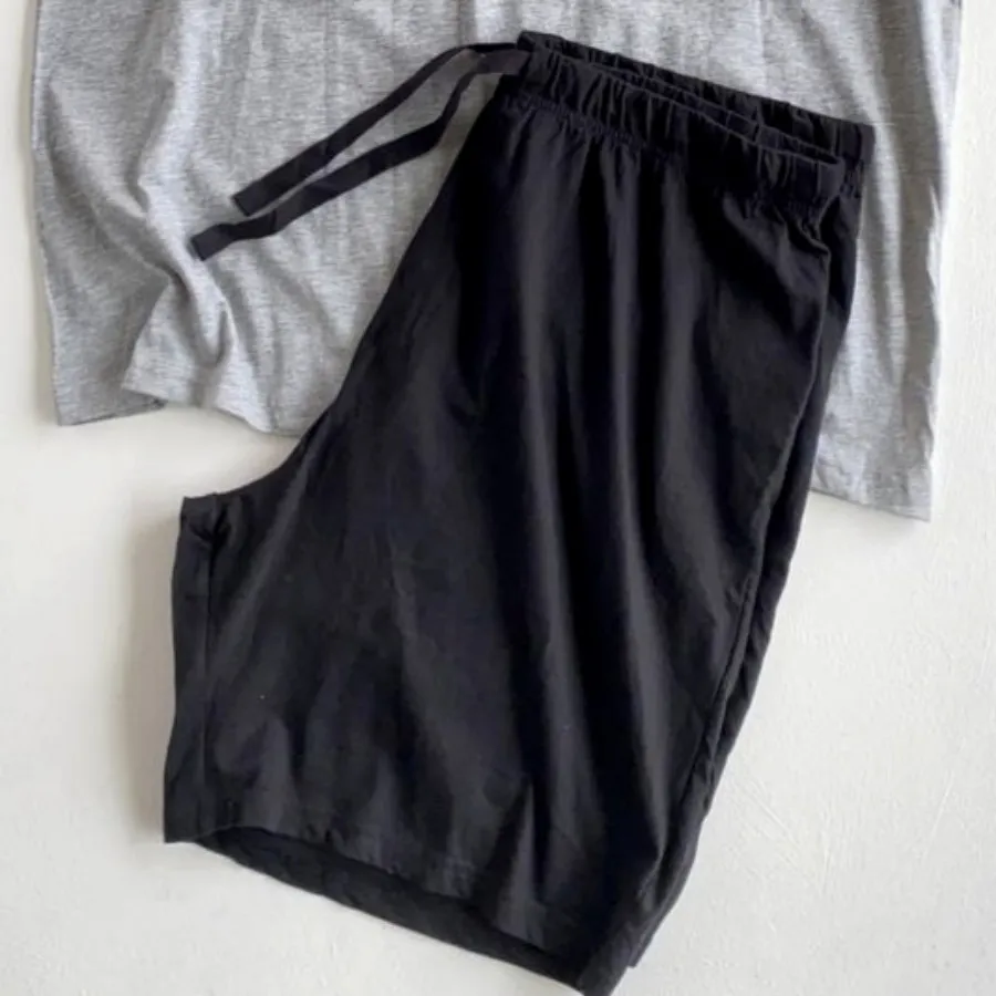 شلوارک مردانه وارداتی