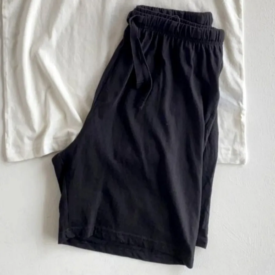 شلوارک مردانه وارداتی