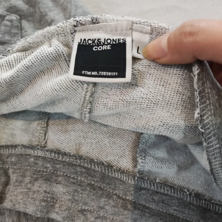 شلوارک دورس وارداتی