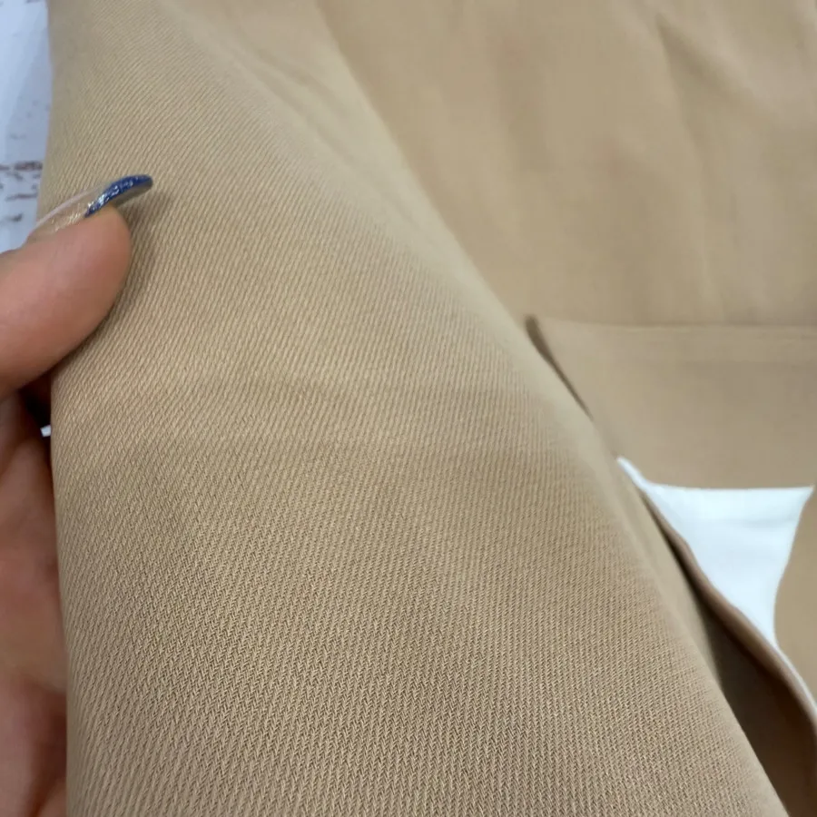 دامن کوتاه سگک دار