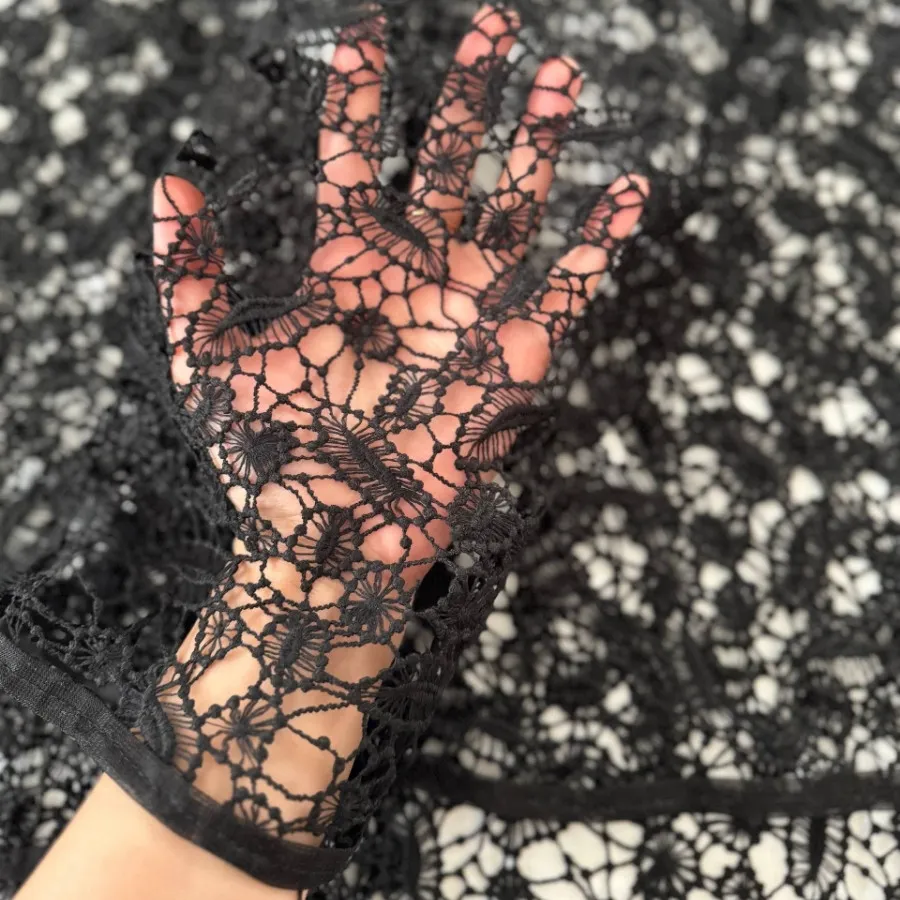 شنل لباس مجلسی