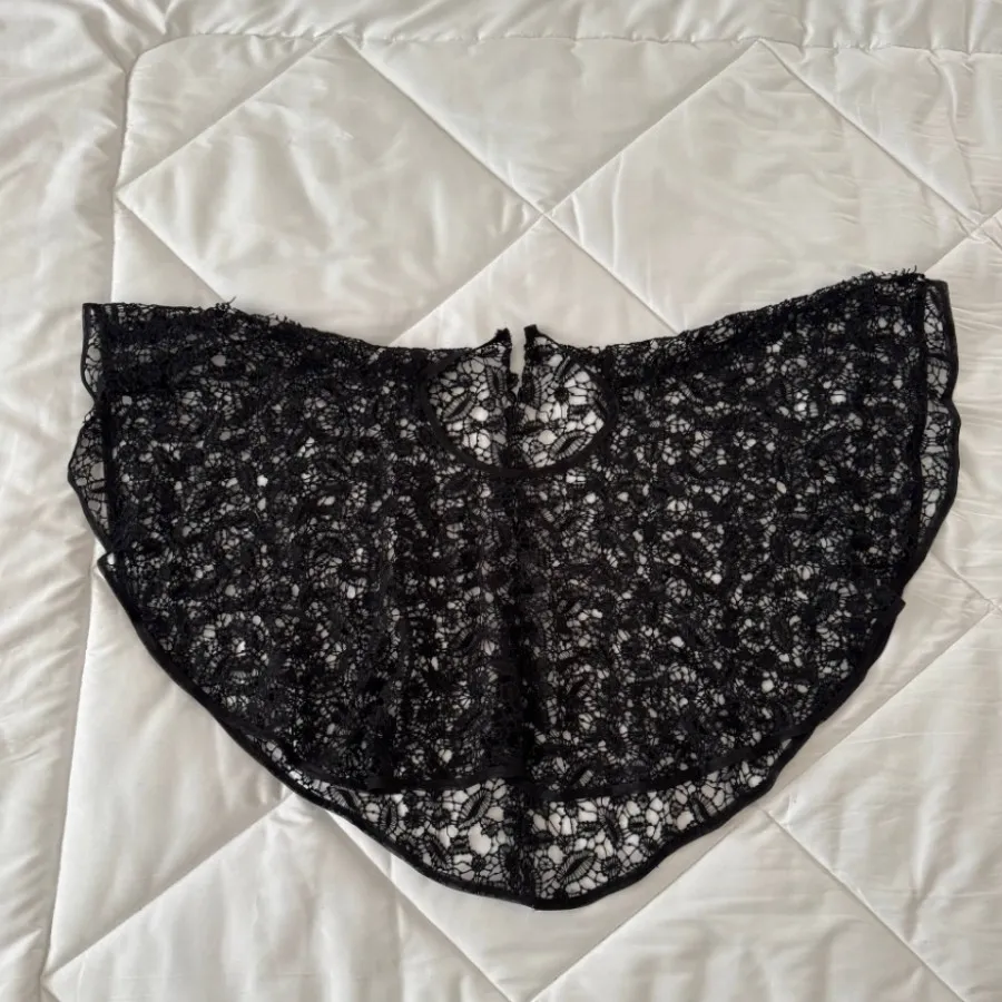 شنل لباس مجلسی