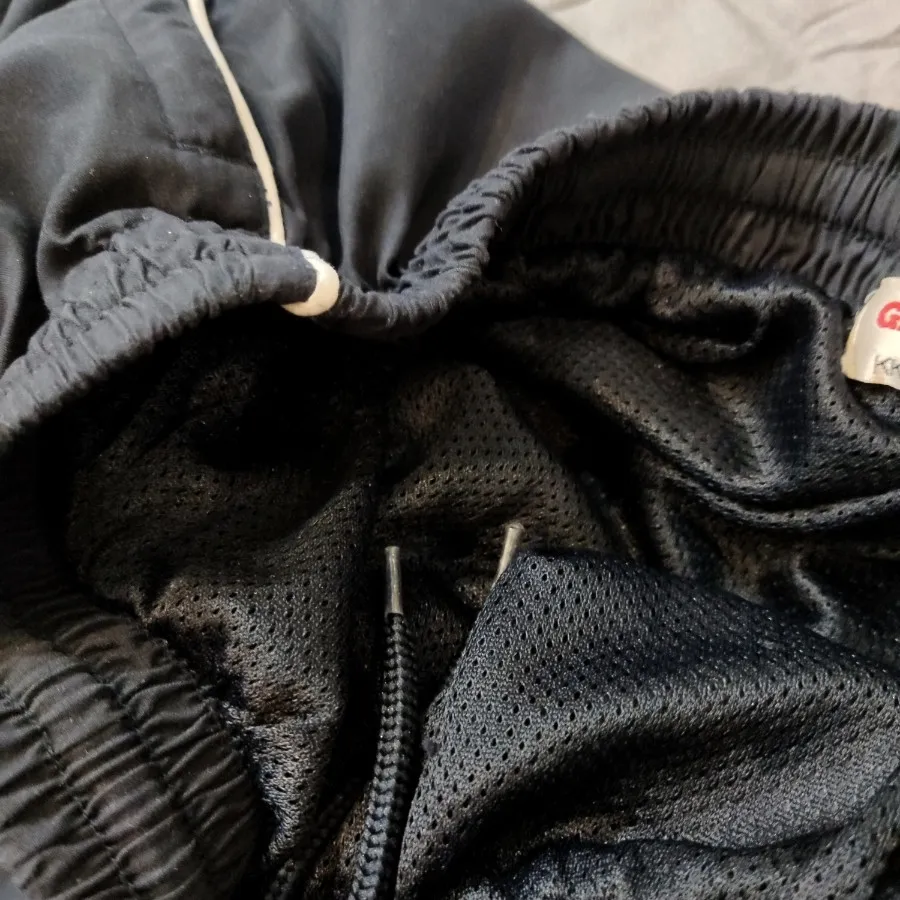 شلوارک راحتی مردانه