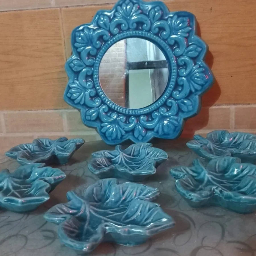 هفت سین زیبا