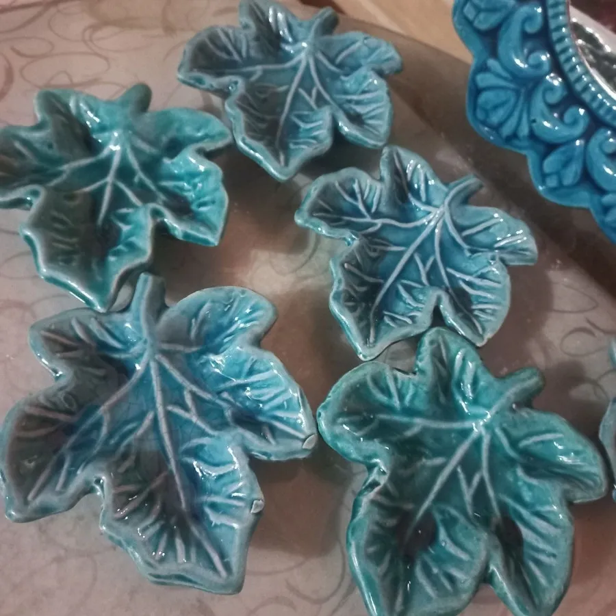 هفت سین زیبا