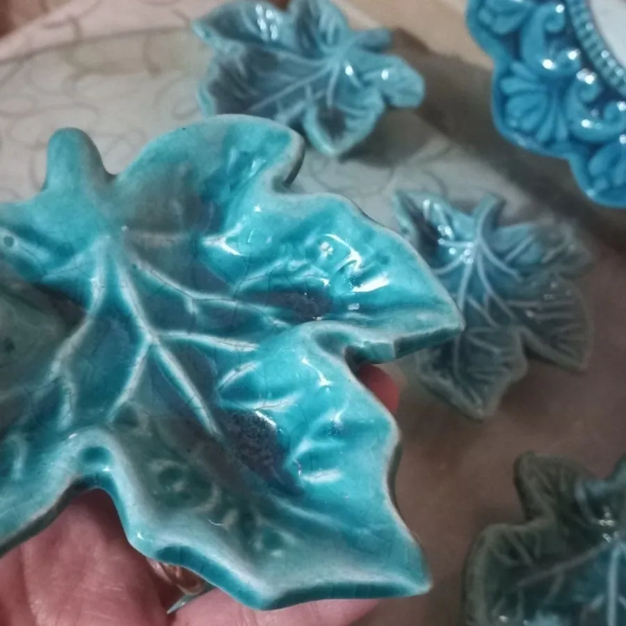 هفت سین زیبا