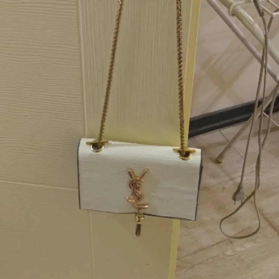 کیف سایز کوچک YSL