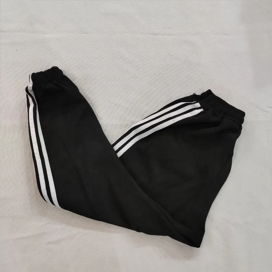 شلوار راحتی مردانه