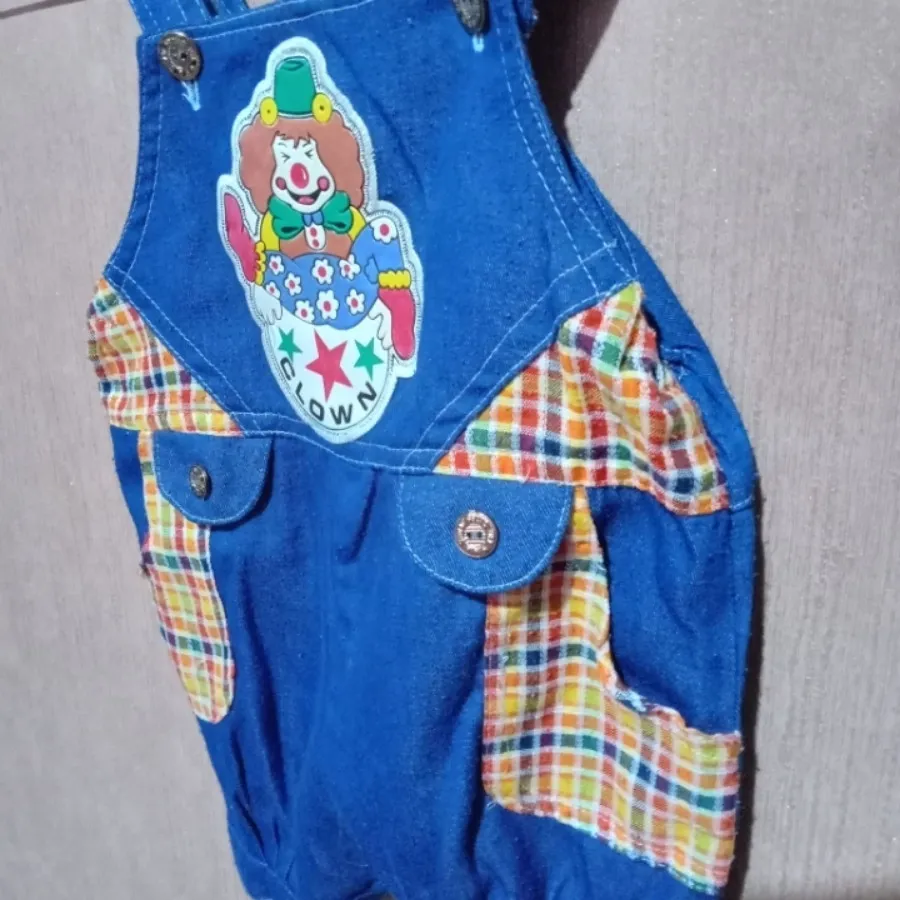 سرهمی پسرانه