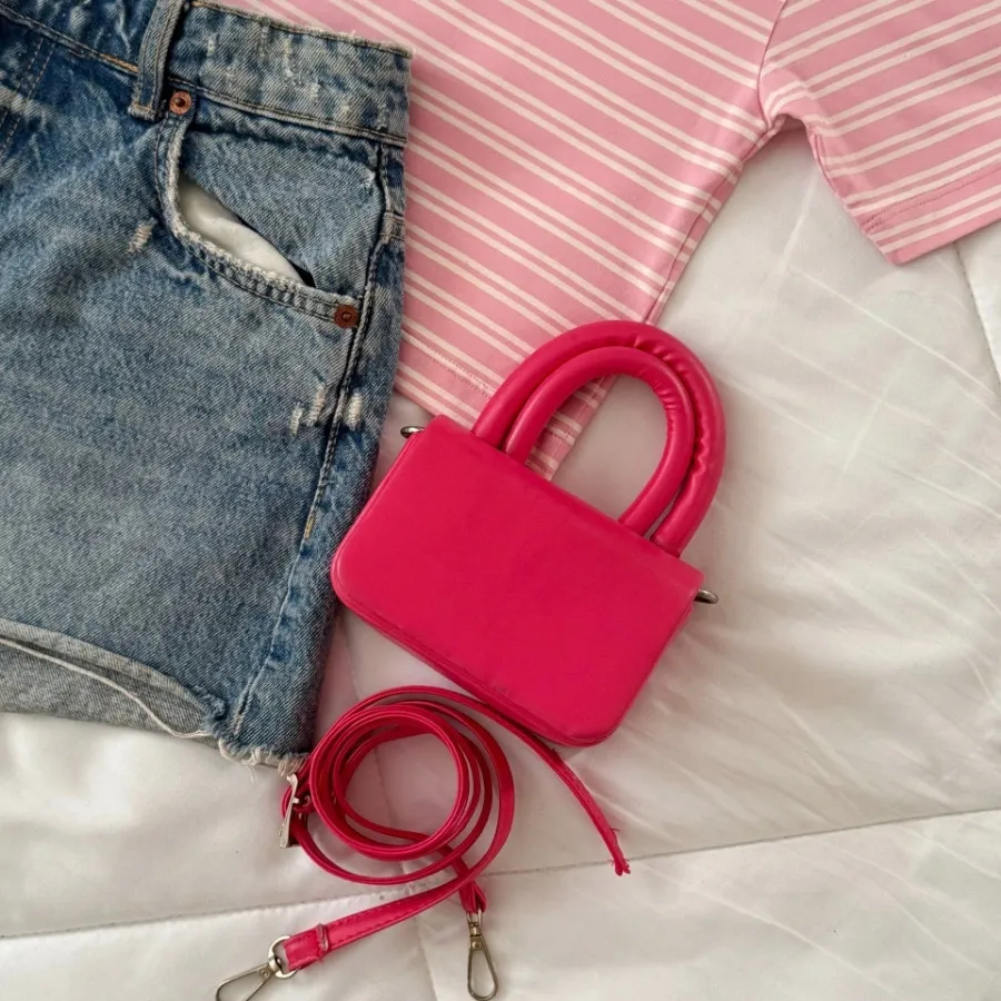 مینی بگ زارا