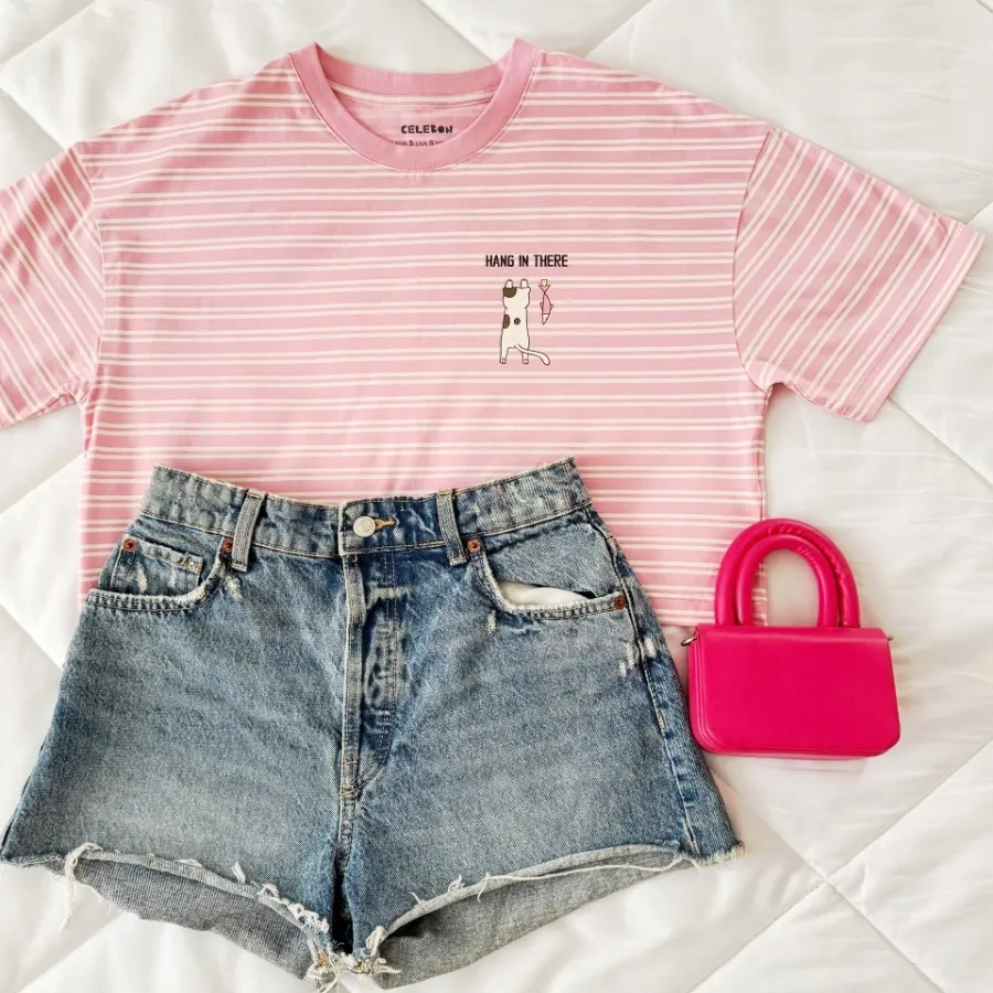 مینی بگ زارا