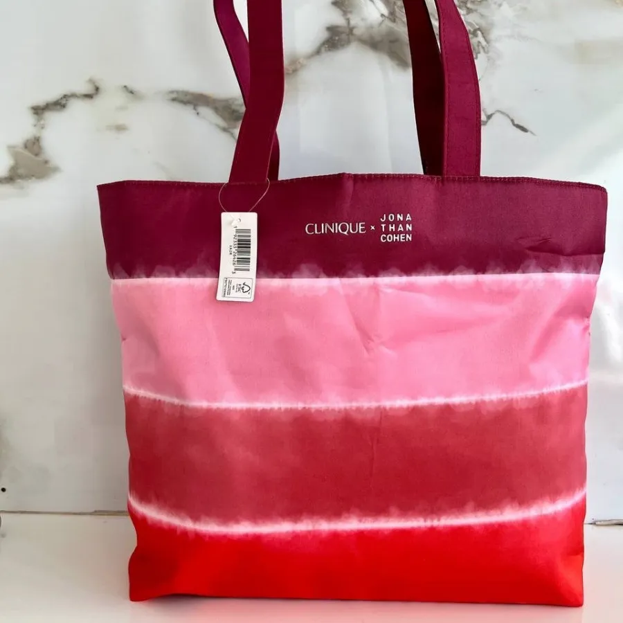 کیف زیبای کلینیک