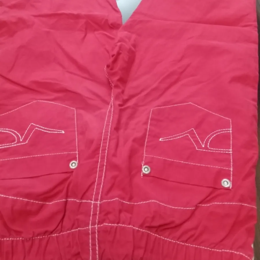 شلوار دخترانه