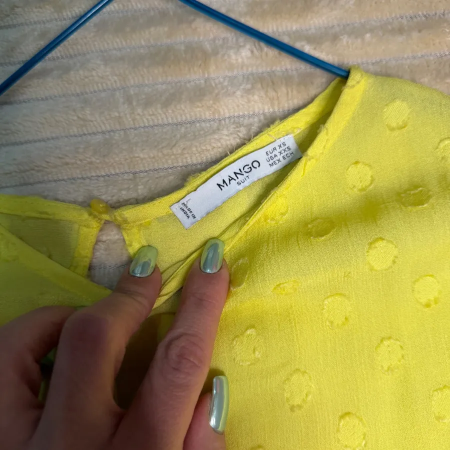 اورال کوتاه