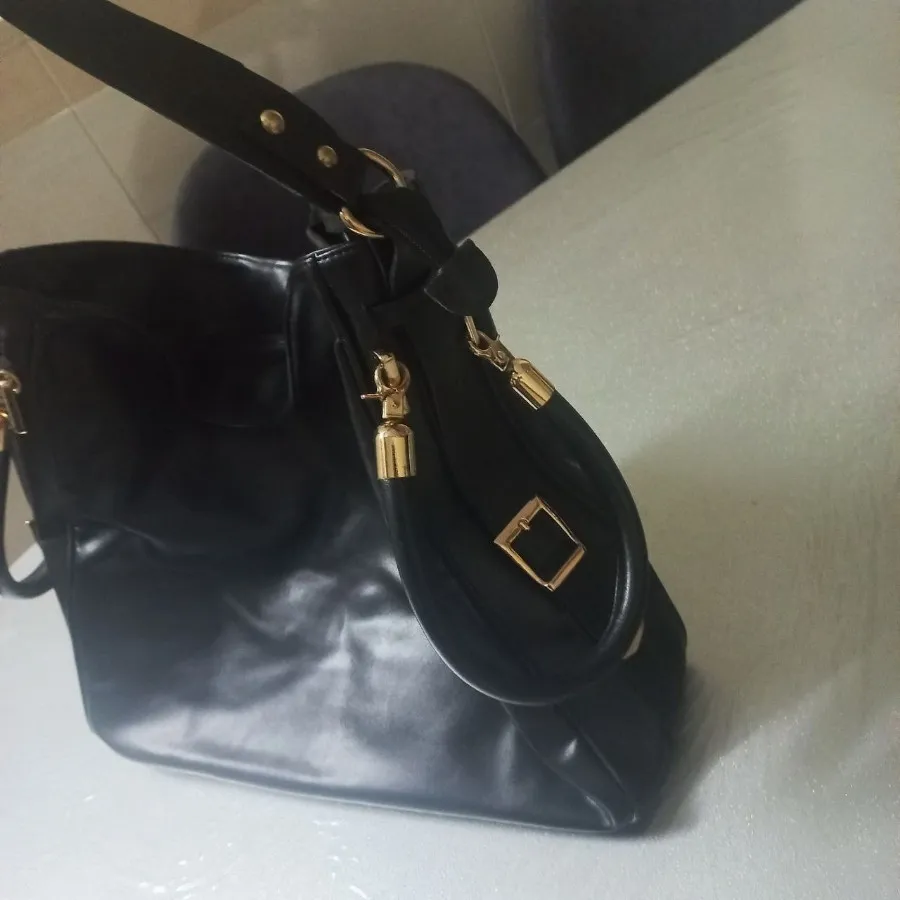 کیف بزرگ شیک