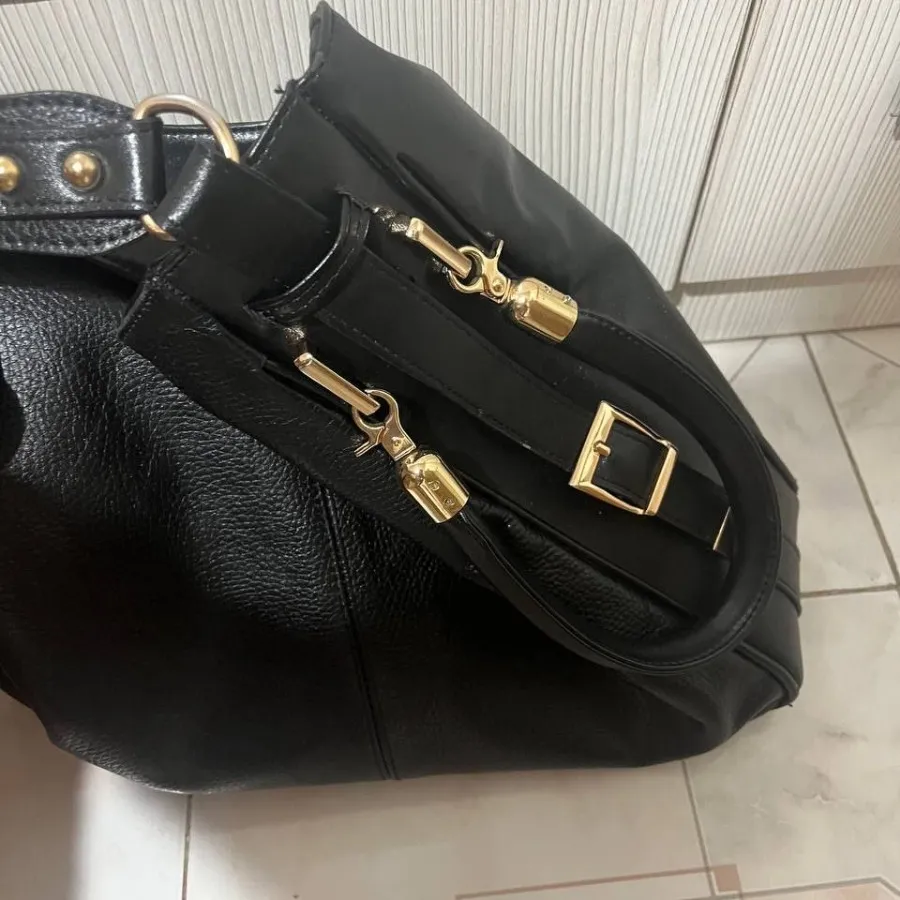 کیف بزرگ شیک