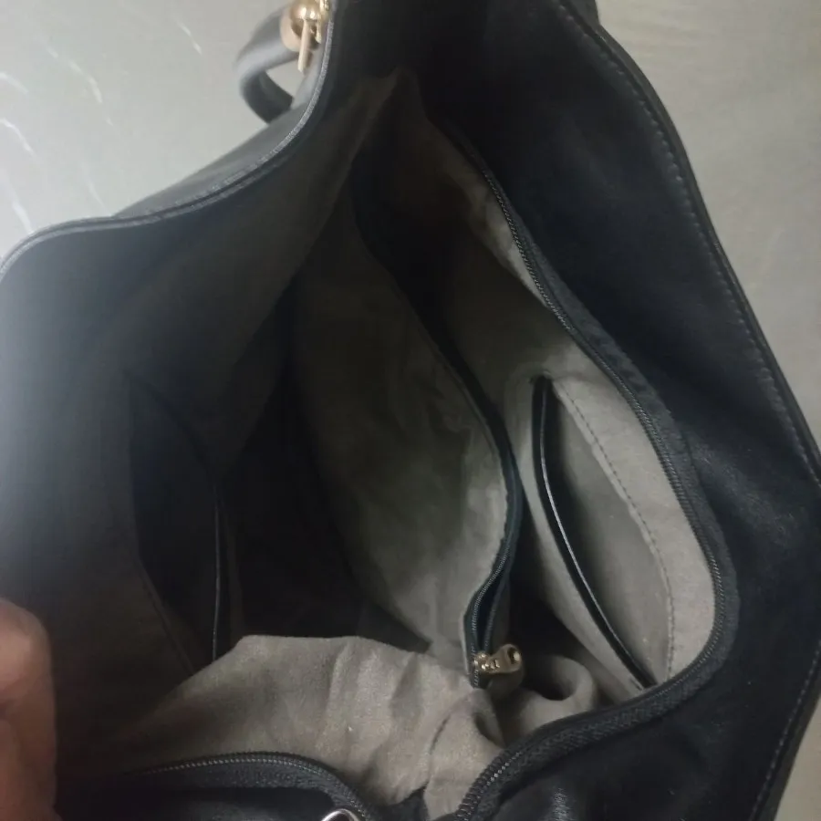 کیف بزرگ شیک