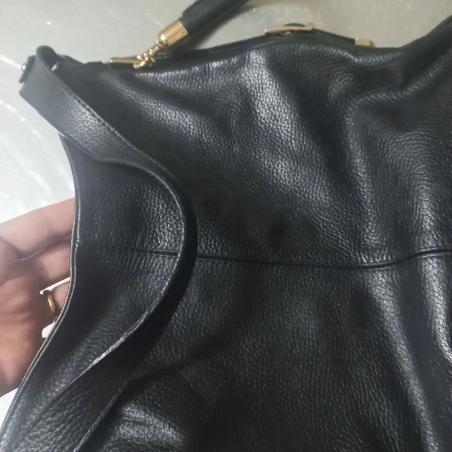 کیف بزرگ شیک