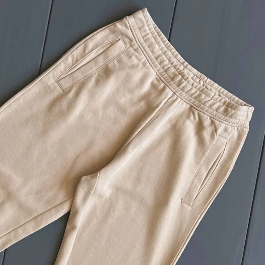 اسلش مردانه وارداتی