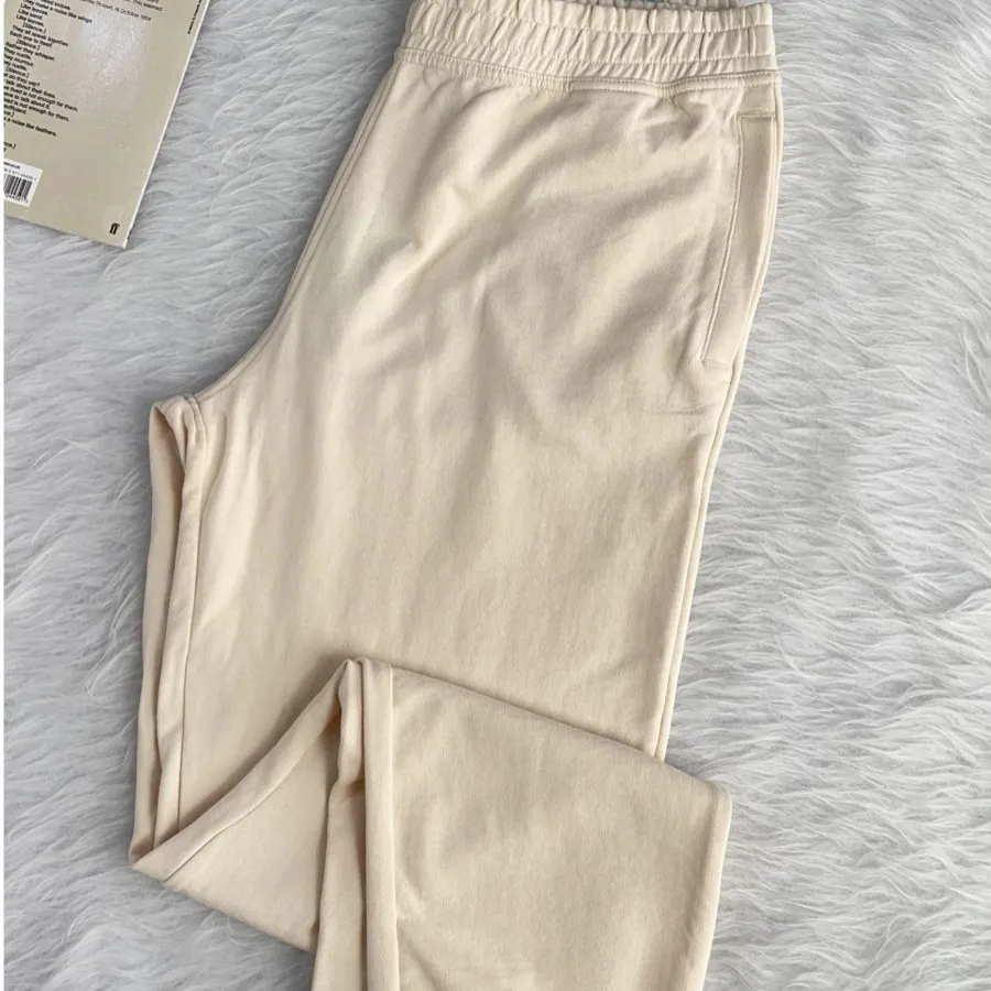 اسلش مردانه وارداتی